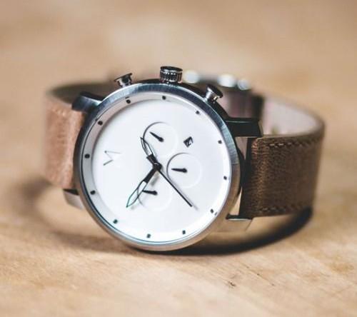 mens-luxury-watches, Ako Nosiť Náramkové Hodinky ako Gentleman, luxusné hodinky, muž, ako si vybrať hodinky, pánsky magazín