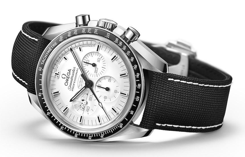 Omega-Speedmaster-Silver-Snoopy,mens-luxury-watches, Ako Nosiť Náramkové Hodinky ako Gentleman, luxusné hodinky, muž, ako si vybrať hodinky, pánsky magazín