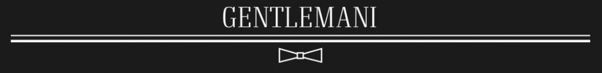 gentlemani_logo