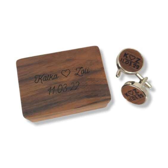 PhotoRoom-20220311_132316 PhotoRoom-20220311_132316